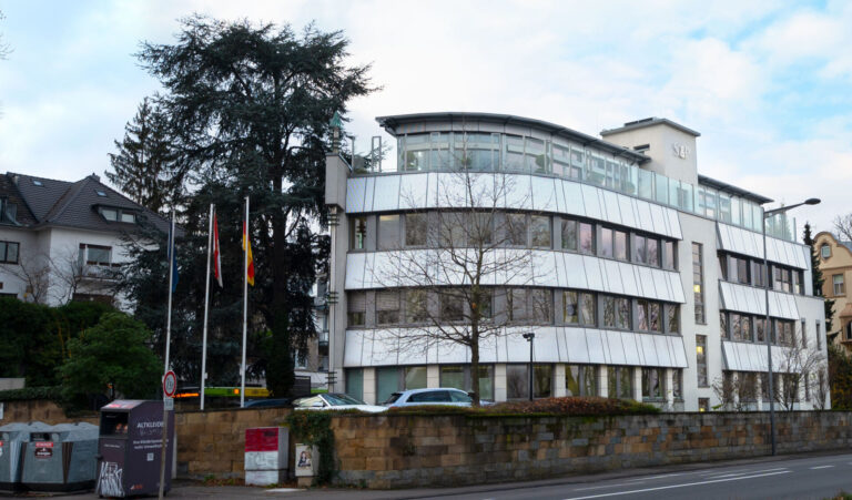 Schuster-und-Partner-Steuerberater-aus-Köln